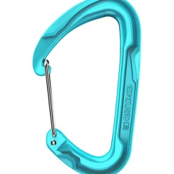 Pure Wire Karabiner