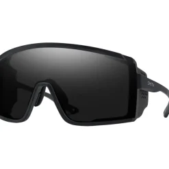 Pursuit Sportbrille