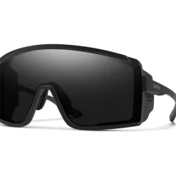 Pursuit Sportbrille