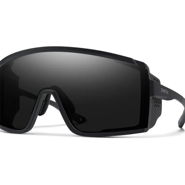 Pursuit Sportbrille
