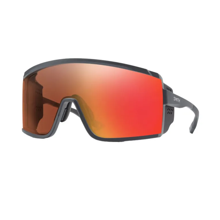 Pursuit Sportbrille