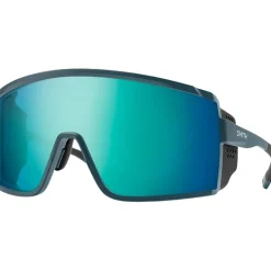 Pursuit Sportbrille