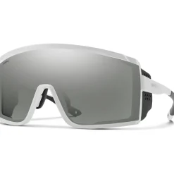 Pursuit Sportbrille