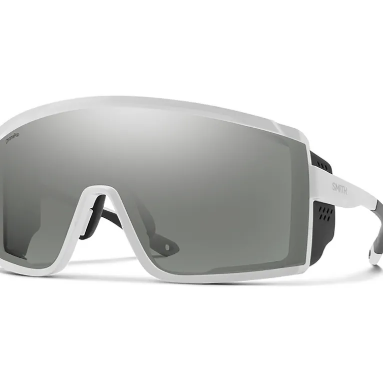 Pursuit Sportbrille