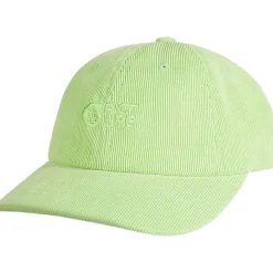 Qorda Cap