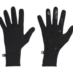 Quantum Handschuhe
