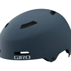 Quarter FS Fahrradhelm
