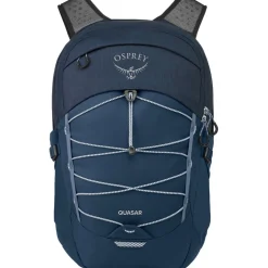 Quasar Rucksack