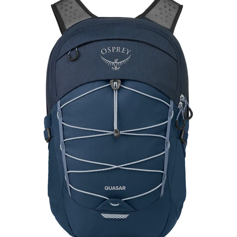 Quasar Rucksack