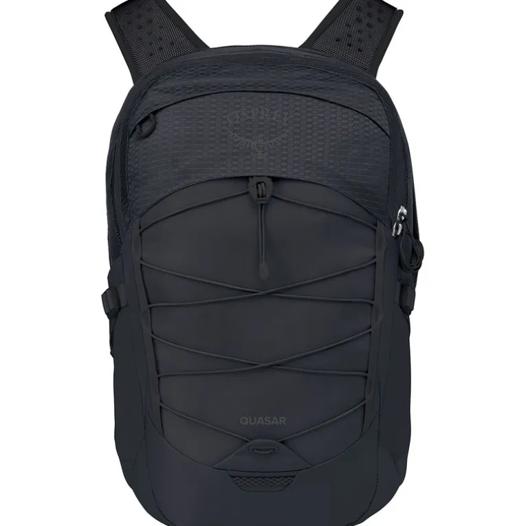 Quasar Rucksack