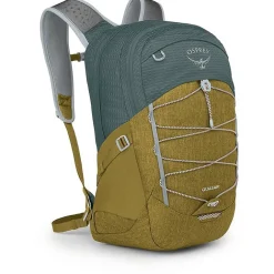 Quasar Rucksack
