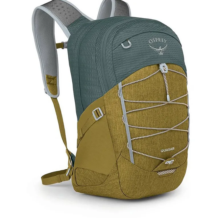 Quasar Rucksack
