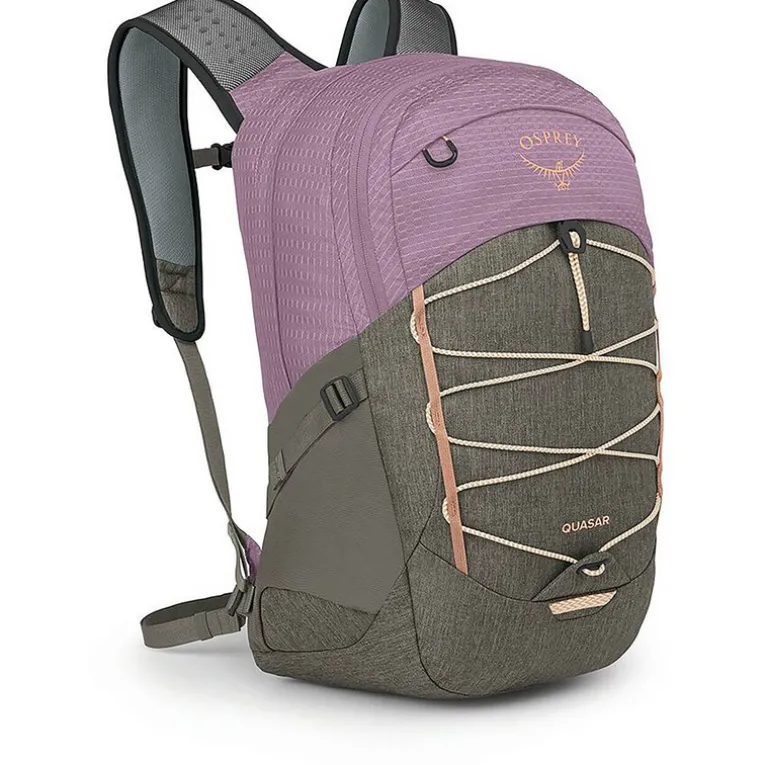 Quasar Rucksack