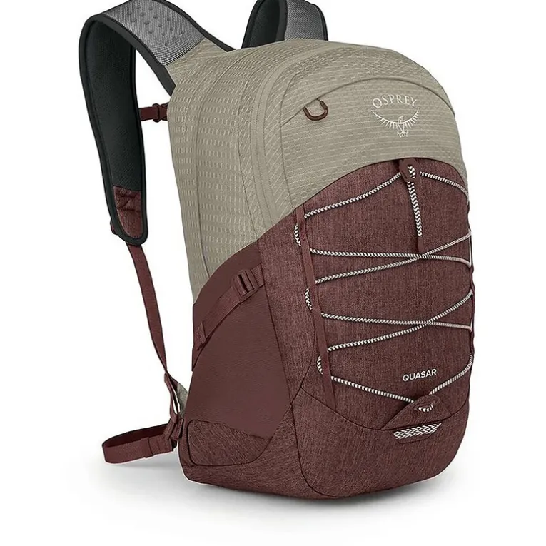 Quasar Rucksack