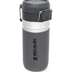 Quick Flip Water 0.47L Isolierflasche