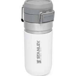 Quick Flip Water 0.47L Isolierflasche