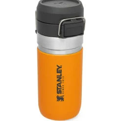 Quick Flip Water 0.47L Isolierflasche
