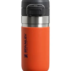 Quick Flip Water 0.47L Isolierflasche