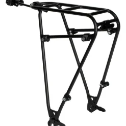 Quick Rack