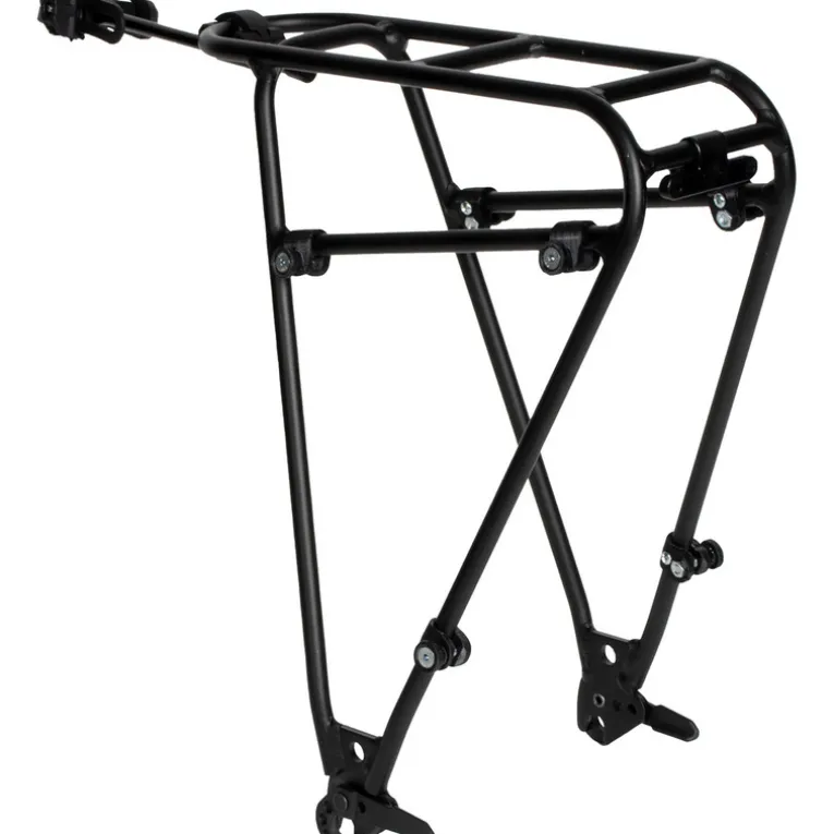 Quick Rack