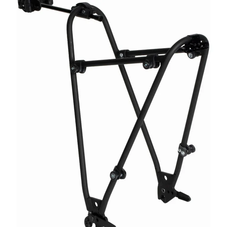 Quick Rack Light