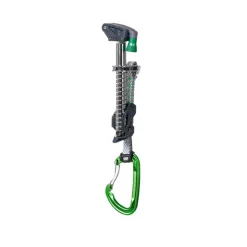 Quick Screw Eisschraube