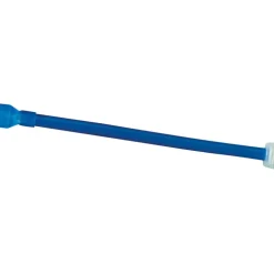 Quick Stow Flask Tube Adapter