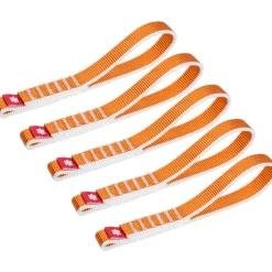 Quickdraw PA20mm Tubular Sling (5er Pack)