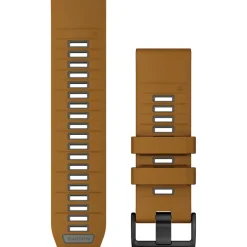 Quickfit Silikon 26 Armband