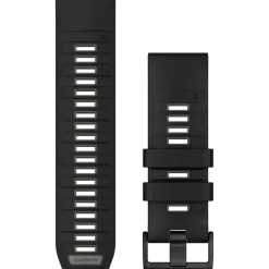 Quickfit Silikon 26 Armband