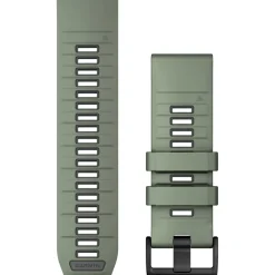 Quickfit Silikon 26 Armband