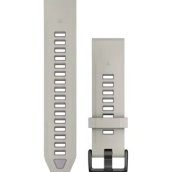Quickfit Silikon 20 Armband