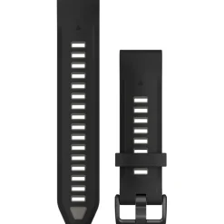 Quickfit Silikon 20 Armband