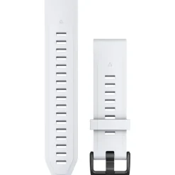 Quickfit Silikon 20 Armband