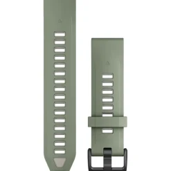 Quickfit Silikon 20 Armband