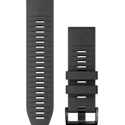 Quickfit Silikon 26 Armband