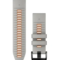 Quickfit Silikon 26 Armband