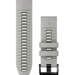 Quickfit Silikon 26 Armband