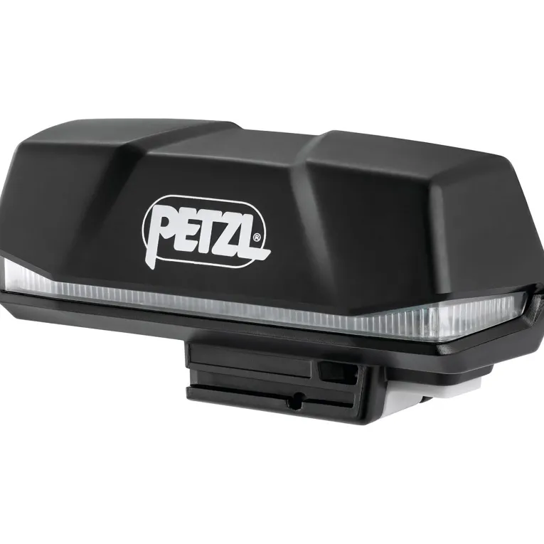R1 Batterie Nao RL Stirnlampe