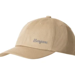 Rabot Cap