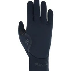 Racale Handschuhe