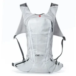 Race / 01 Radrucksack