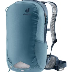 Race 16 Rucksack