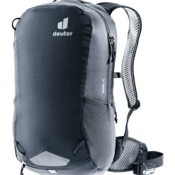Race 16 Rucksack