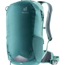 Race 16 Rucksack