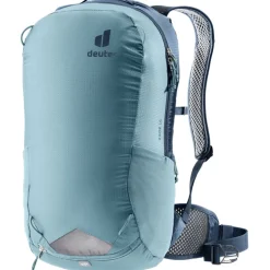 Race 16 Rucksack