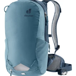 Race 8 Rucksack