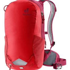 Race 8 Rucksack