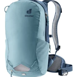 Race 8 Rucksack