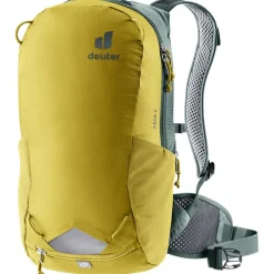 Race 8 Rucksack